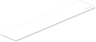 Antirutschmatte PEKA