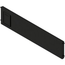 Querteiler für LEGRABOX/MERIVOBOX BLUM AMBIA-LINE 200