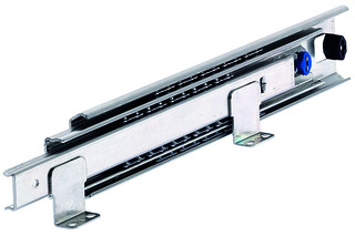 Kugel-Überauszüge ACCURIDE DZ5321-60