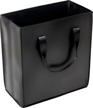 Mehrzwecktasche MÜLLEX Heavy Bag