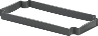 Spannrahmen MÜLLEX X-LINE