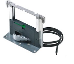 Sensomatic Single Set MÜLLEX