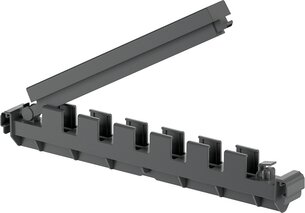 Trennsteg MÜLLEX X-LINE