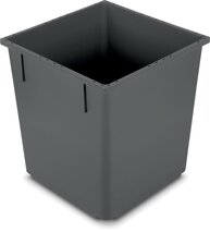Behälter 40-Liter MÜLLEX X-LINE