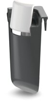 Sackspanner MÜLLEX X-LINE