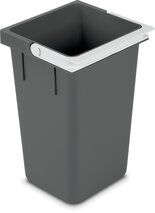 Behälter 8-Liter MÜLLEX X-LINE, mit Bügel