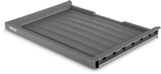 Schublade 55 Basic MÜLLEX X-LINE