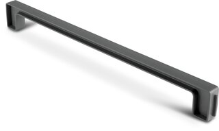 Rückwand 55 MÜLLEX X-LINE