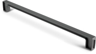 Rückwand 60 MÜLLEX X-LINE