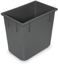 Behälter 20-Liter MÜLLEX X-LINE