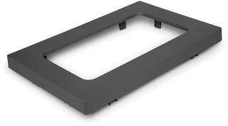 Abdeckrahmen MÜLLEX X-LINE