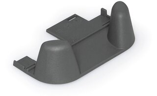 Zusatznoppen MÜLLEX X-LINE