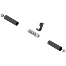 Verbindungsstück-Set BLUM für Querstabilisierung AVENTOS HL top