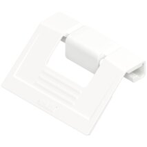 Griff für Innenschubkasten BLUM TANDEMBOX antaro M / K