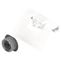 Griff und Mitnehmer BLUM TANDEMBOX antaro M / K