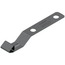 Halterung Synchronisierungswelle BLUM TIP-ON BLUMOTION