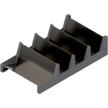 Gewürzhalter BLUM AMBIA-LINE