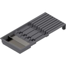 Messerhalter BLUM AMBIA-LINE