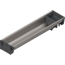 Besteckeinsatz BLUM ORGA-LINE 103