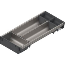 Schalen-Set BLUM ORGA-LINE 192