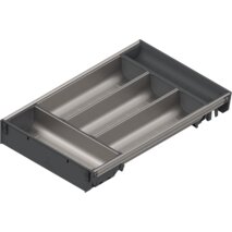 Schalen-Set BLUM ORGA-LINE 280