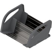 Gewürzhalter BLUM ORGA-LINE