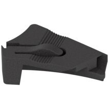 Hebelverlängerung BLUM SERVO-DRIVE
