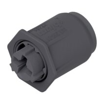 Blum-Distanzpuffer für Innenschubkasten