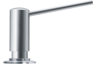 Spülmitteldispenser FRANKE Novita Plus