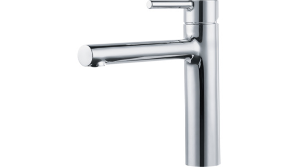 Armatur FRANKE Centro