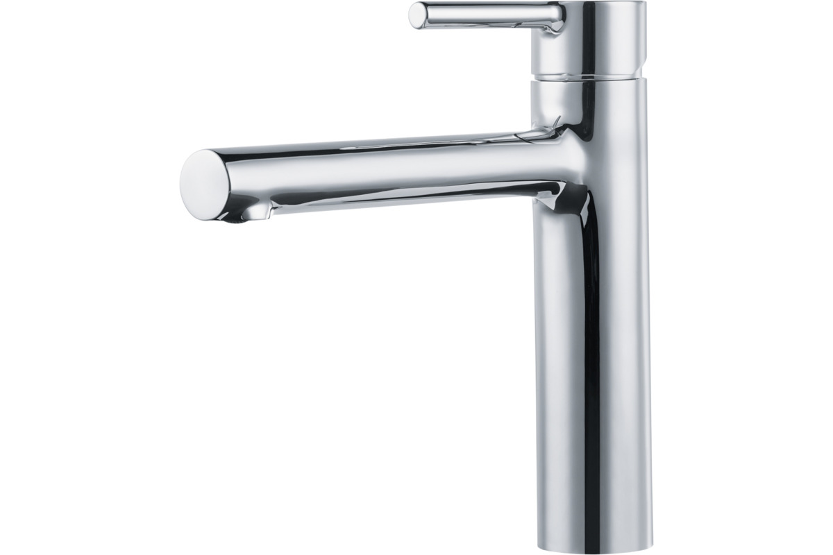 Armatur FRANKE Centro