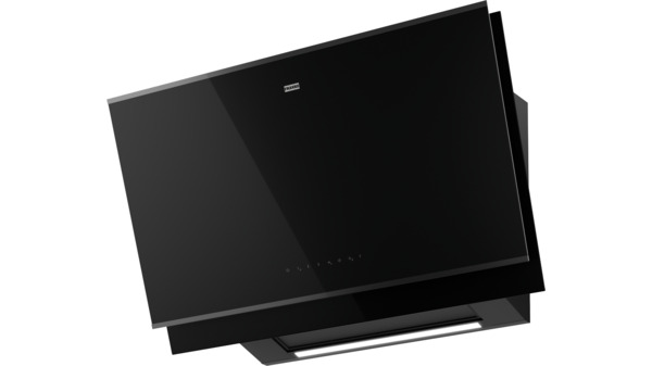 Wandabzugshaube FRANKE Mythos Pro FMY PRO 907