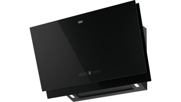 Wandabzugshaube FRANKE Maris 2.0 Pro FMY PRO 907