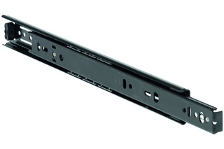 Kugel-Teilauszüge ACCURIDE DB2132