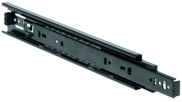 Kugel-Vollauszüge ACCURIDE DB3832