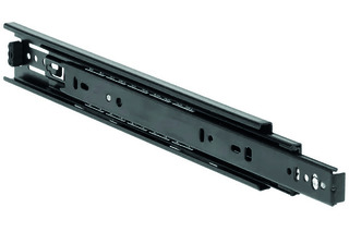 Kugel-Vollauszüge ACCURIDE DB3832