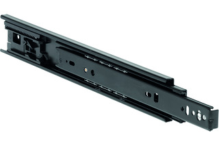 Kugel-Vollauszüge ACCURIDE DB3832TR