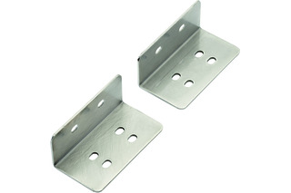 Edelstahlwinkel ACCURIDE DS63610