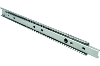 Teleskopschiene ACCURIDE DZ2720 für leichte Beanspruchungen