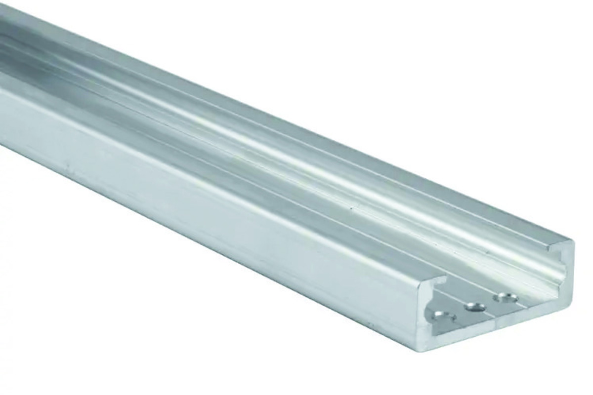 Linearbewegungsschiene ACCURIDE DA0118