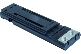 Dämpfermechanismus ACCURIDE DP0118-ECRC