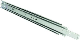 Schrankschubladenschiene ACCURIDE DZ3932 mit Vollauszug, für mittlere Beanspruchungen