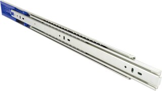 Soft-Close-Schiene ACCURIDE DZ3932-EC für mittlere Beanspruchungen