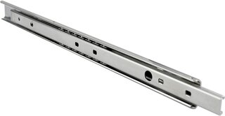 Teleskopschiene ACCURIDE DZ2720 für leichte Beanspruchungen