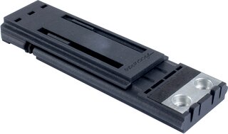 Dämpfermechanismus ACCURIDE DP0118-ECRC