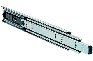 Kugel-Vollauszüge ACCURIDE DZ5417EC