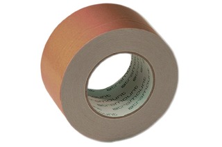 Spiegelklebeband Xtramount®