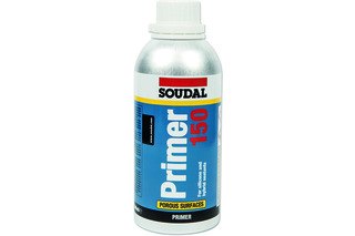 Grundiermittel Xtraprime®