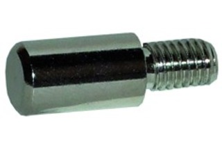 Verlängerungsstifte