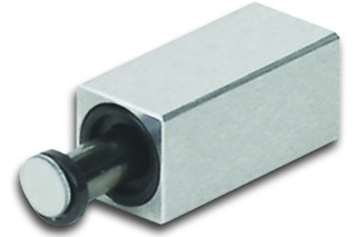 Druckmagnetschnäpper